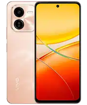 POCO X7 Pro 5G Full Specs And Official Price In The Philippines