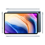 Teclast T40 Pro