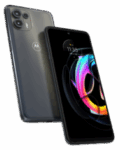 Motorola Moto Edge 20 Fusion