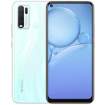 Vivo Y30