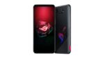 ASUS ROG Phone 5