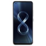 ASUS Zenfone 8