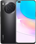 Huawei nova 8i