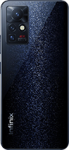 Infinix Zero X Pro