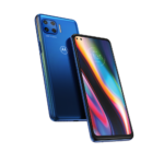 Motorola Moto G 5G Plus