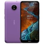 Nokia C10