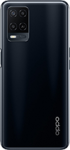 OPPO A54