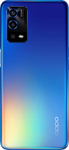 Oppo A55