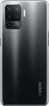 OPPO A94