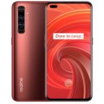 realme X50 Pro 5G