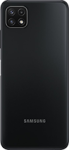 Samsung Galaxy A22 5G
