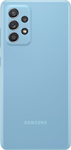 Samsung Galaxy A52