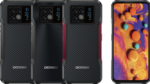 Doogee V20 5G