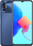 TECNO Spark 8P
