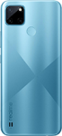 Realme C21Y
