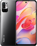Xiaomi Redmi Note 10 5G