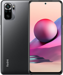 Xiaomi Redmi Note 10s