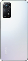 Xiaomi-Redmi-Note-11-Pro-5G-829