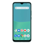 Cherry Mobile Aqua S9 Max