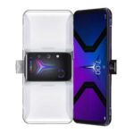 Lenovo Legion Phone Duel 2