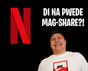 Netflix