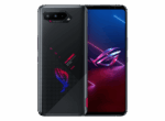 ASUS ROG Phone 5s