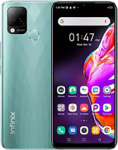 Infinix Hot 10S