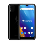 MyPhone myWX1 Lite