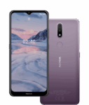 Nokia 2.4