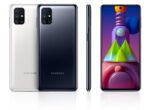 Samsung Galaxy M51