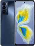 TECNO Camon 18P
