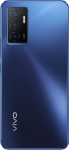 Vivo V23e 5G