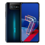ASUS Zenfone 7 Pro