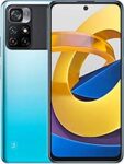 POCO M4 Pro