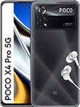 POCO X4 Pro 5G