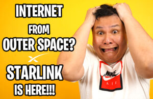Starlink