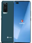 Cherry Mobile Aqua SV
