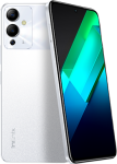 Infinix Note 12 VIP