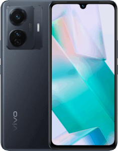 vivo T1 5G - Full Specs and Official Price in the Philippines