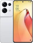 OPPO Reno8 Pro 5G