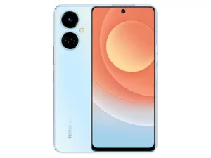 Resolution Diffrences TECNO Camon 19 vs TECNO SPARK 50s 5G — Specs Comparison - Unbox Diaries