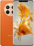 Huawei Mate50 Pro