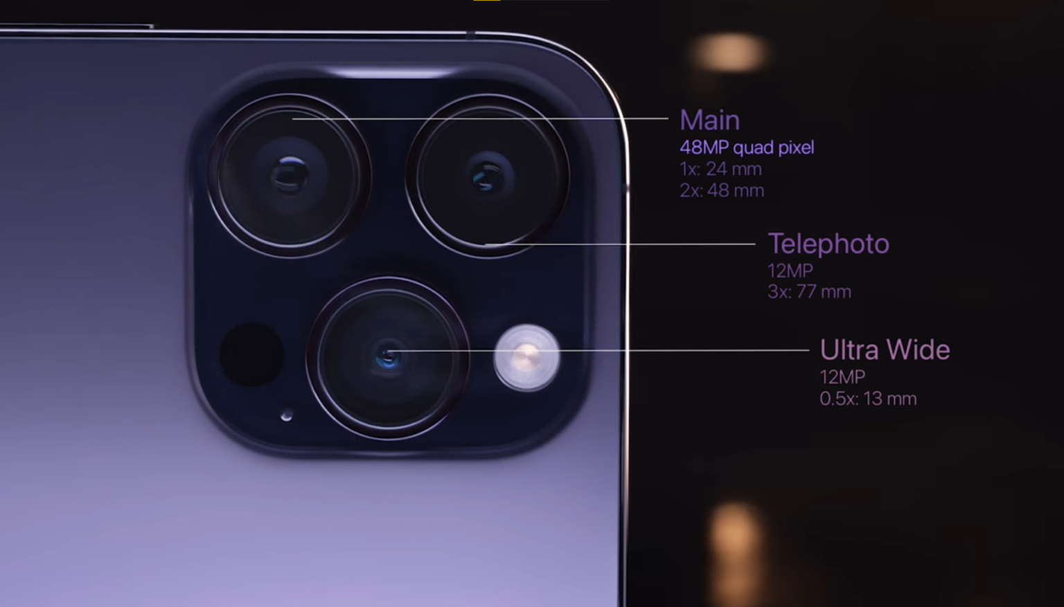 apple-iphone-14-pro-max-with-48mp-camera-is-a-big-problem-for-other