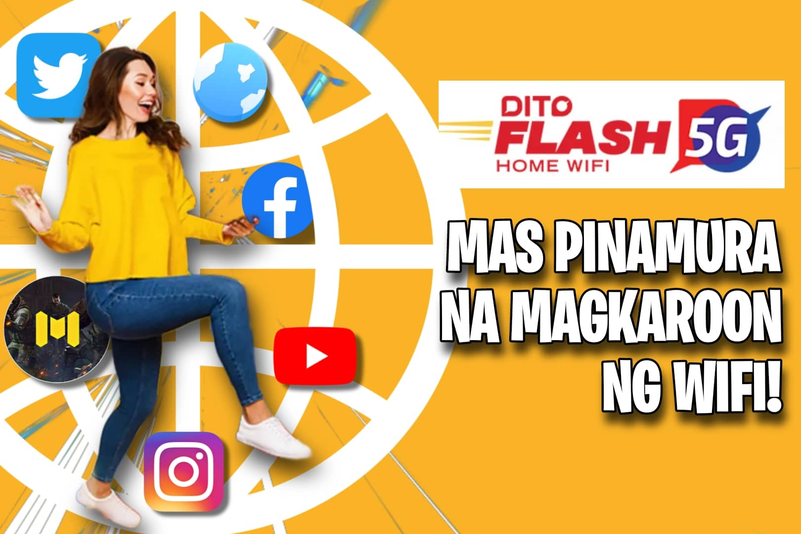 dito-s-flash-5g-home-postpaid-wi-fi-now-available-unbox-diaries