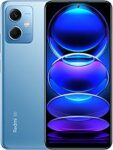 Redmi Note 12 5G (China)