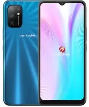 Cherry-Mobile-Aqua-S10-300x225