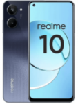 realme 10 Pro 5G