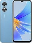 OPPO A58