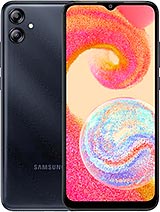 Samsung Galaxy M04 - Full Specs and Official Price in the Philippines
