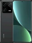 Xiaomi 13